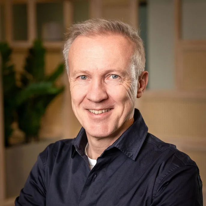 Rolf Schröter