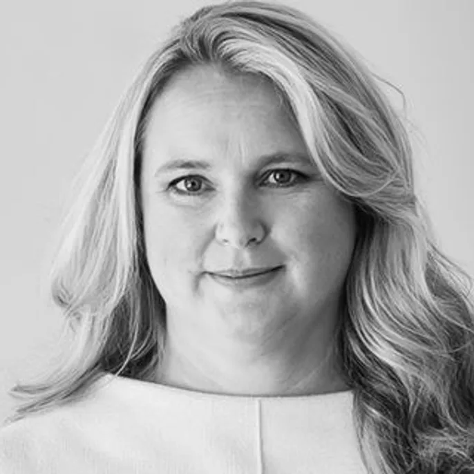 Karin Ross