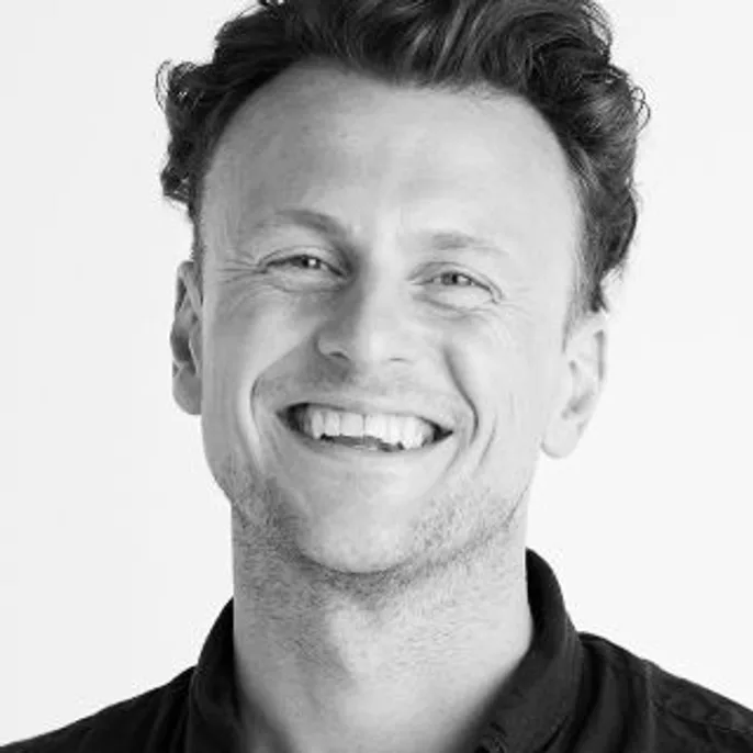 James Rothwell