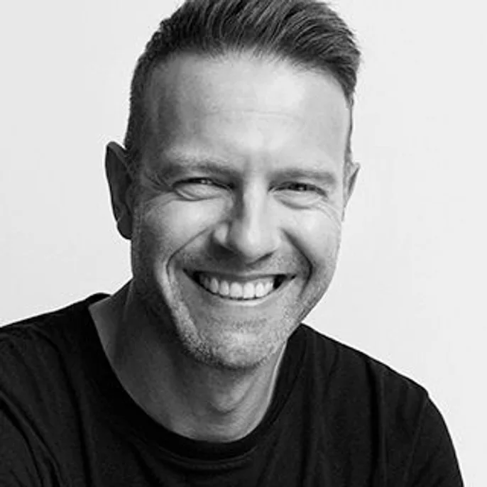 Sandro Schramm