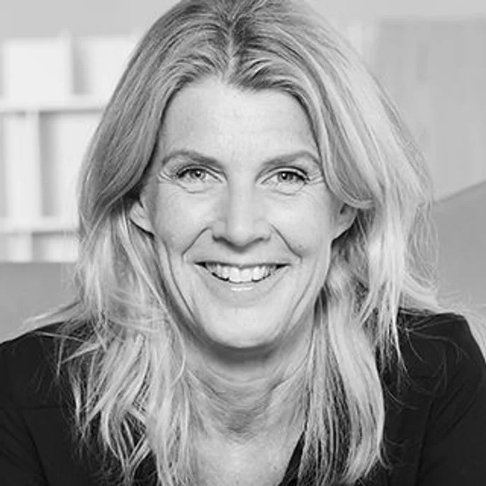 Susan Schramm