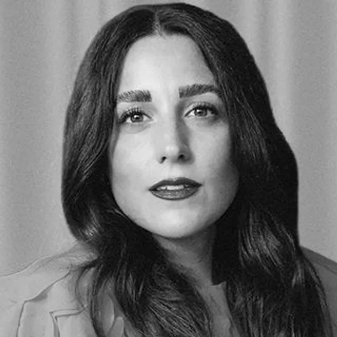 Leonie Schüssler