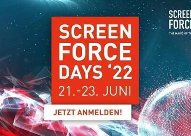 Screenforce-Days-2022-The-Magic-of-Total-Video9_mittel.jpg