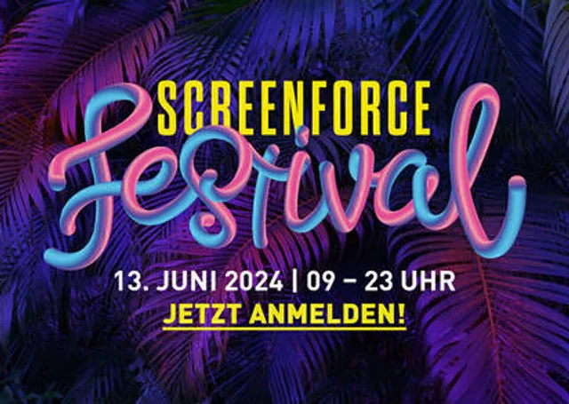 Screenforce-Days-202422_mittel.jpg