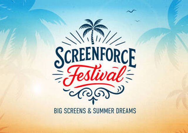 Screenforce-Festival-20263_mittel.jpg