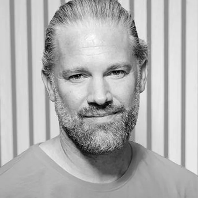 Tobias Seitz