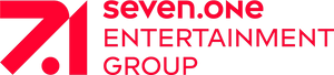 Seven-One-Entertainment-Group_1000x225.png