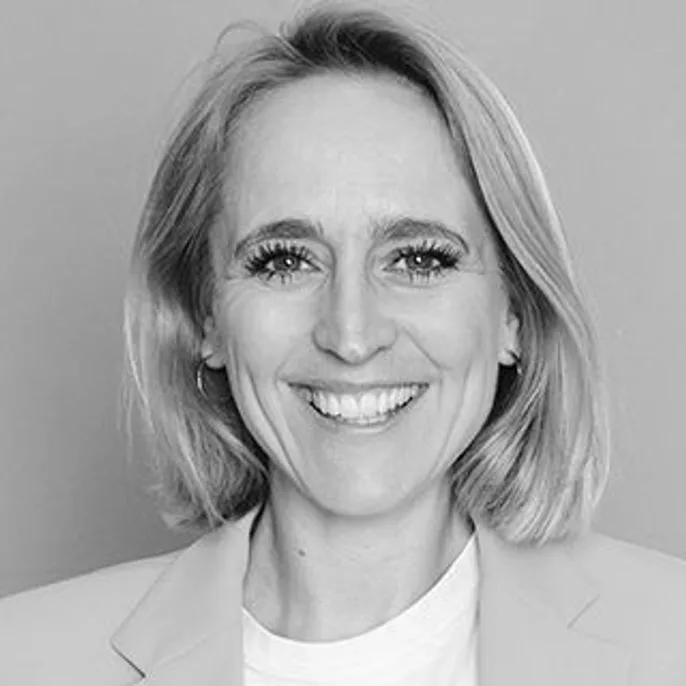 Daniela Sichting