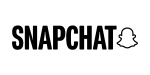 Snapchat 300x150.png