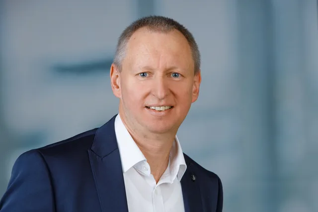 Soeren Winzer_IFAK Institut.jpg