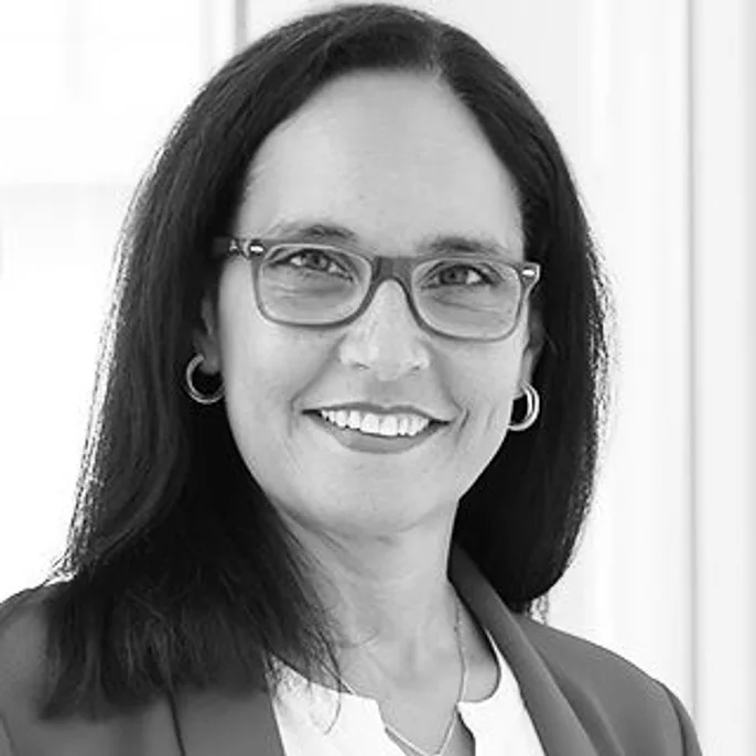 Andrea Spielmann