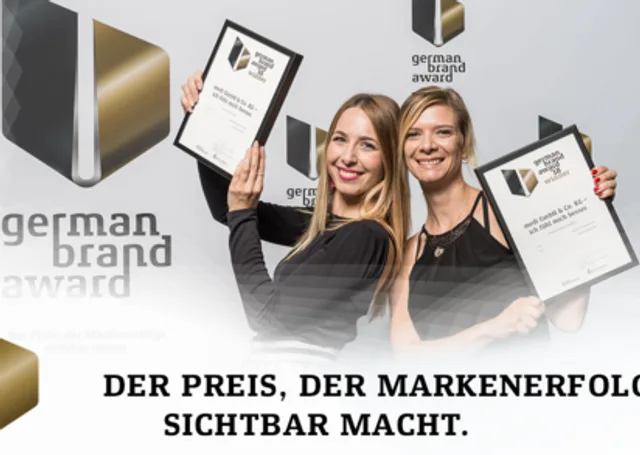 Starke-Marken12_mittel.png
