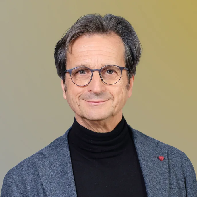 Stephan Grünewald