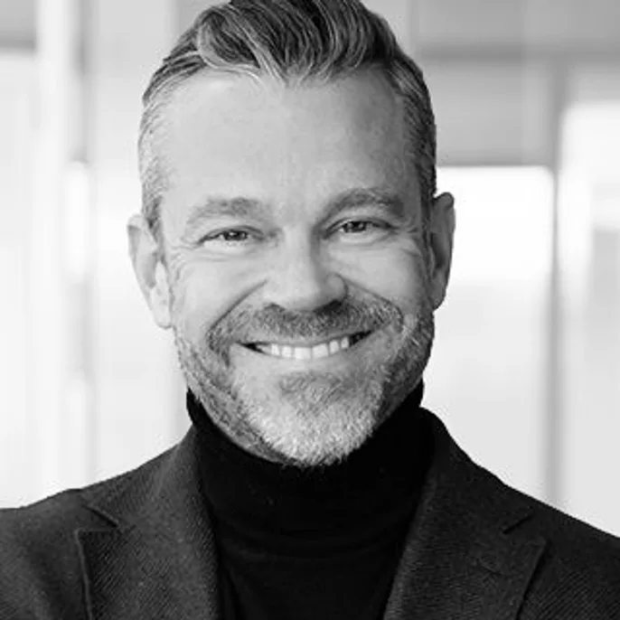 Rik Strubel