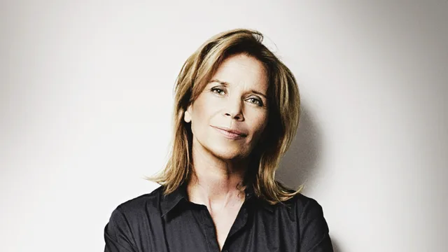 Susanna Kindler