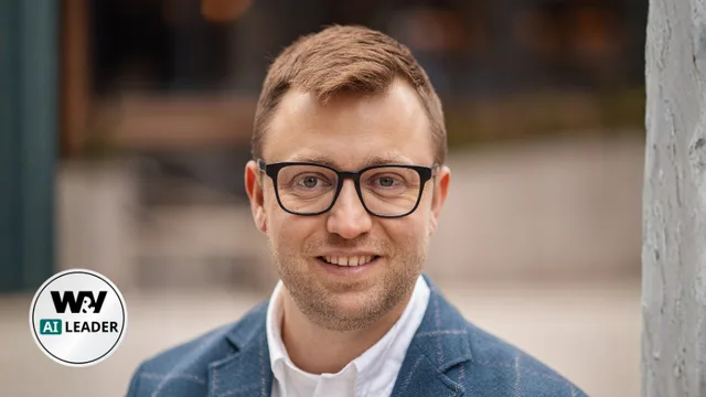 Sven Spöde