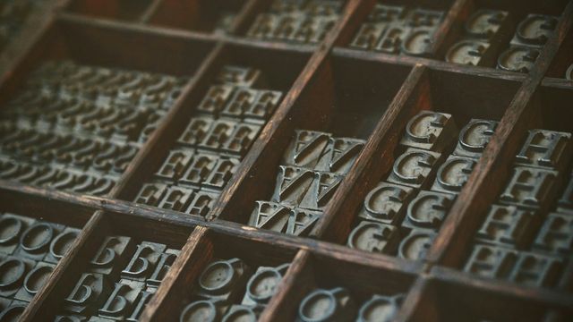 Techonomics KW35_natalia-y-unsplash