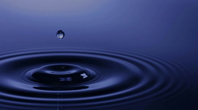 Techonomics KW35_natalia-y-unsplash