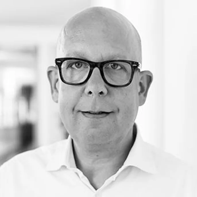 Boris Terwey