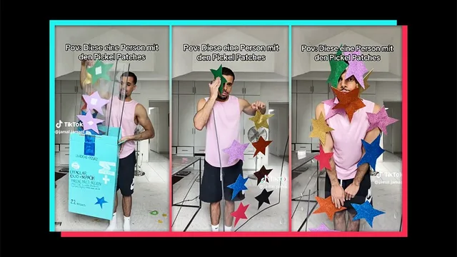 TikTok Brand Juli 26
