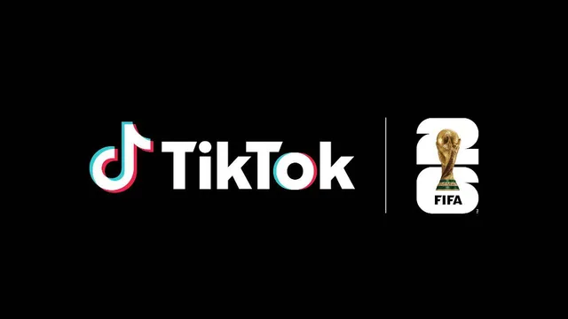 TikTok ist erste "Preferred Platform" der FIFA