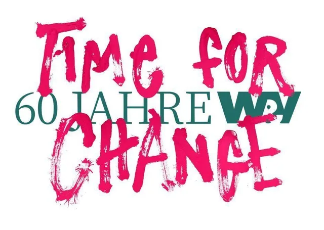 Time-for-change-60J-W-V_gross.jpg