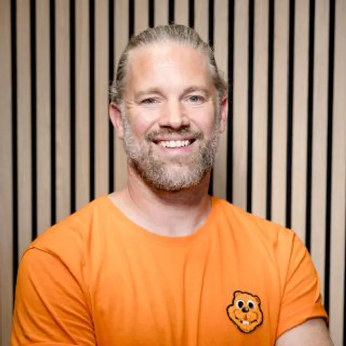 Tobias Seitz
