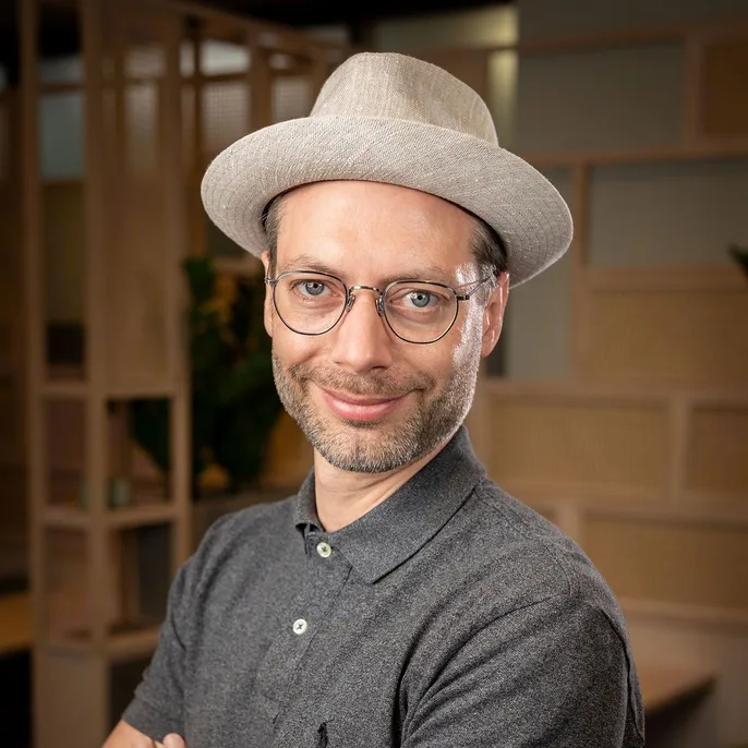 Torsten Pichel