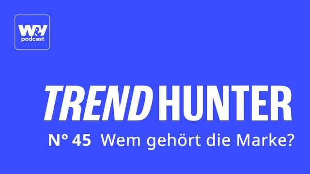 Trendhunter_45_Marke_900x506.png