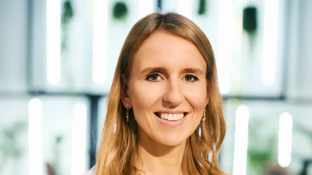 Verena Gründel