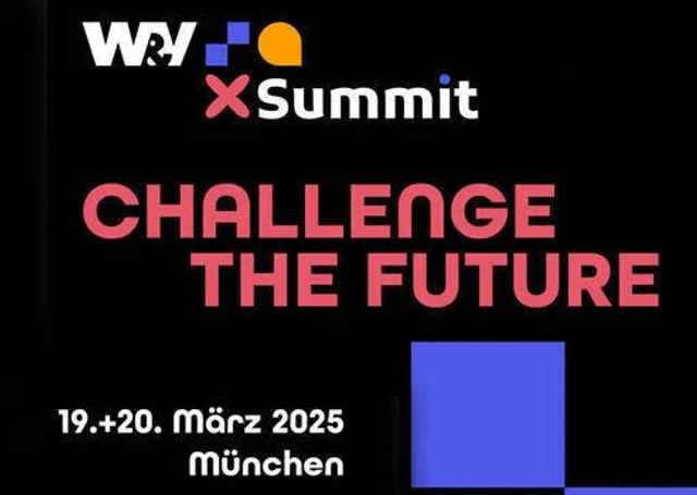 WUV-Summit_mittel.jpg