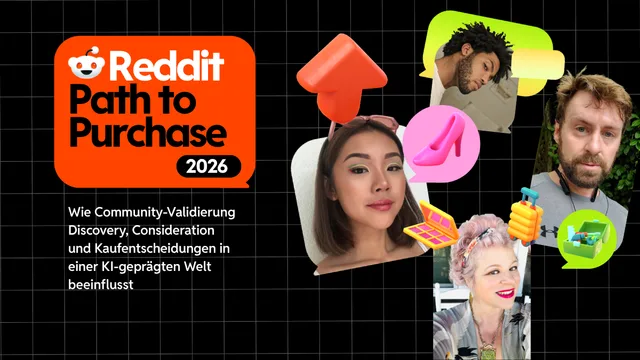 WUV Whitepaper Banner.png