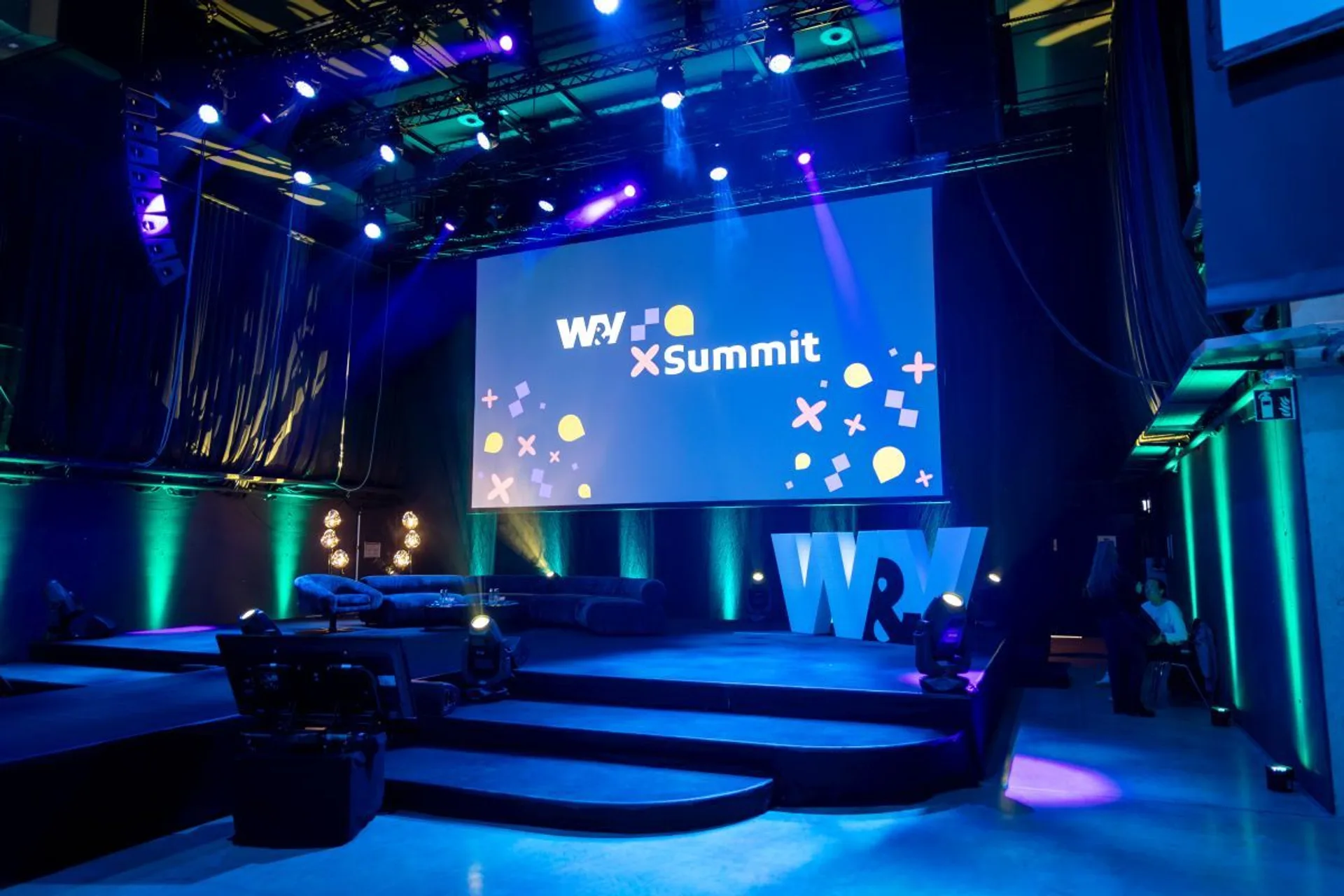 WV-Summit25-Slider-1.jpg