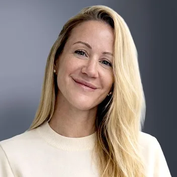 WV-Team_Silvia-Schmidt.jpg