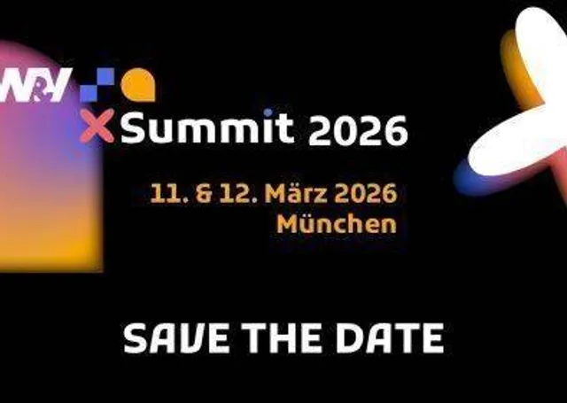 W-V-Summit-20263_mittel.jpg