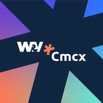 W&V-Cmcx-Hero-Teaser-Magazine.png