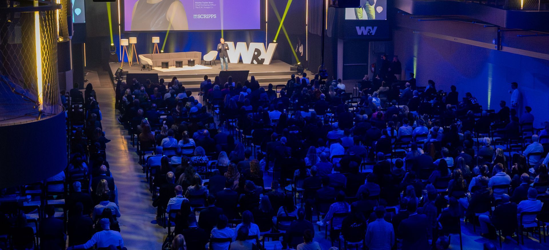 W&V Summit 2027 CTA Tickets.jpg