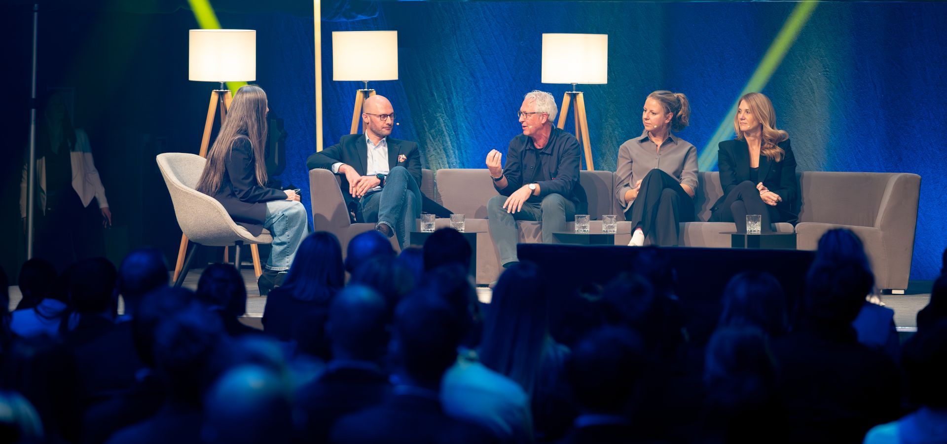 W&V-Summit-Programm.jpg