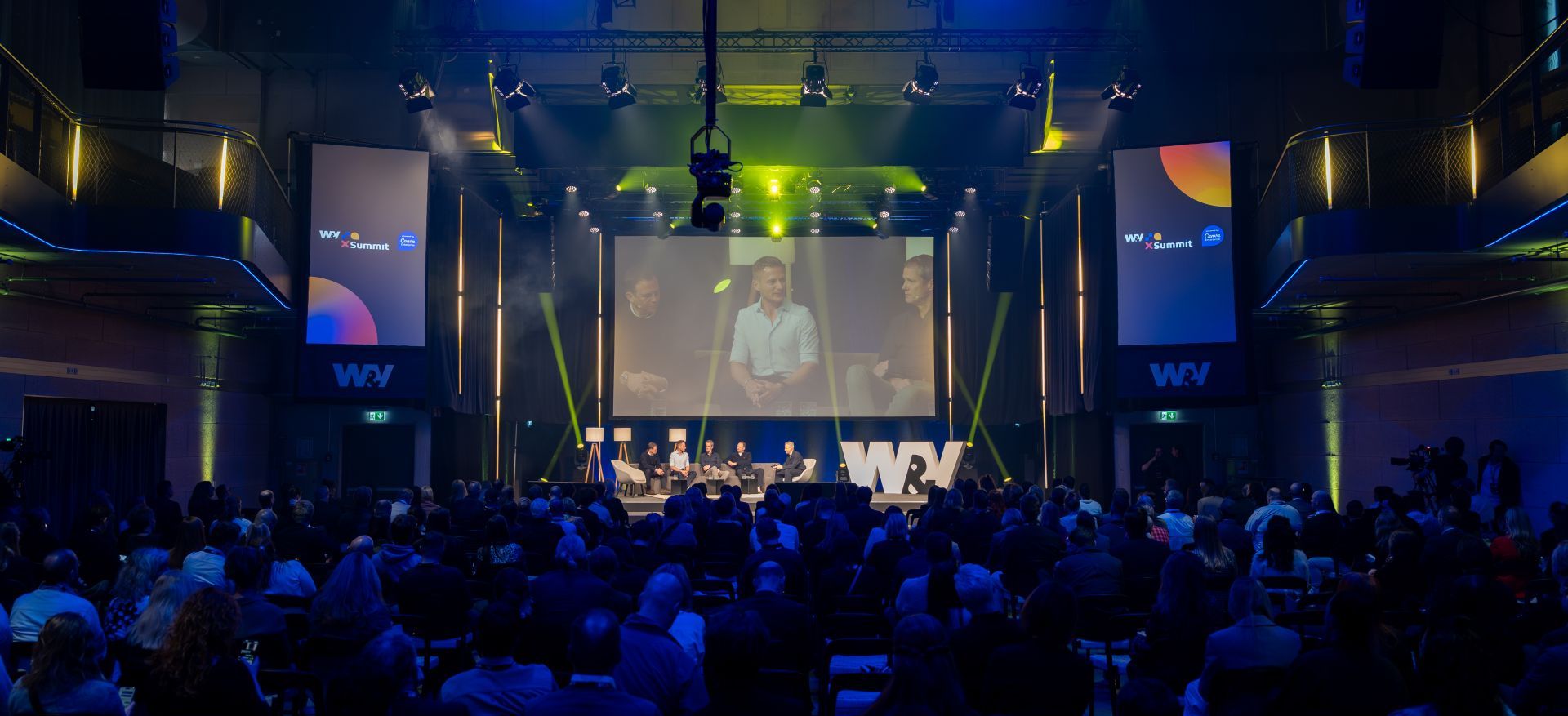 W&V Summit Speaker 2027.jpg