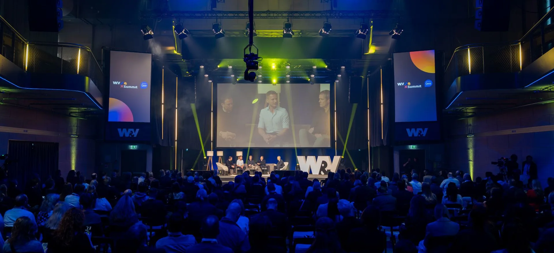 W&V Summit Speaker 2027.jpg