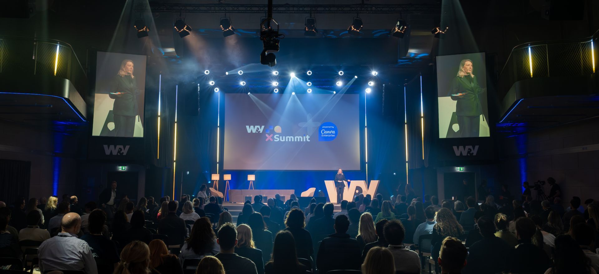 W&V Summit Ticketshop 2027.jpg
