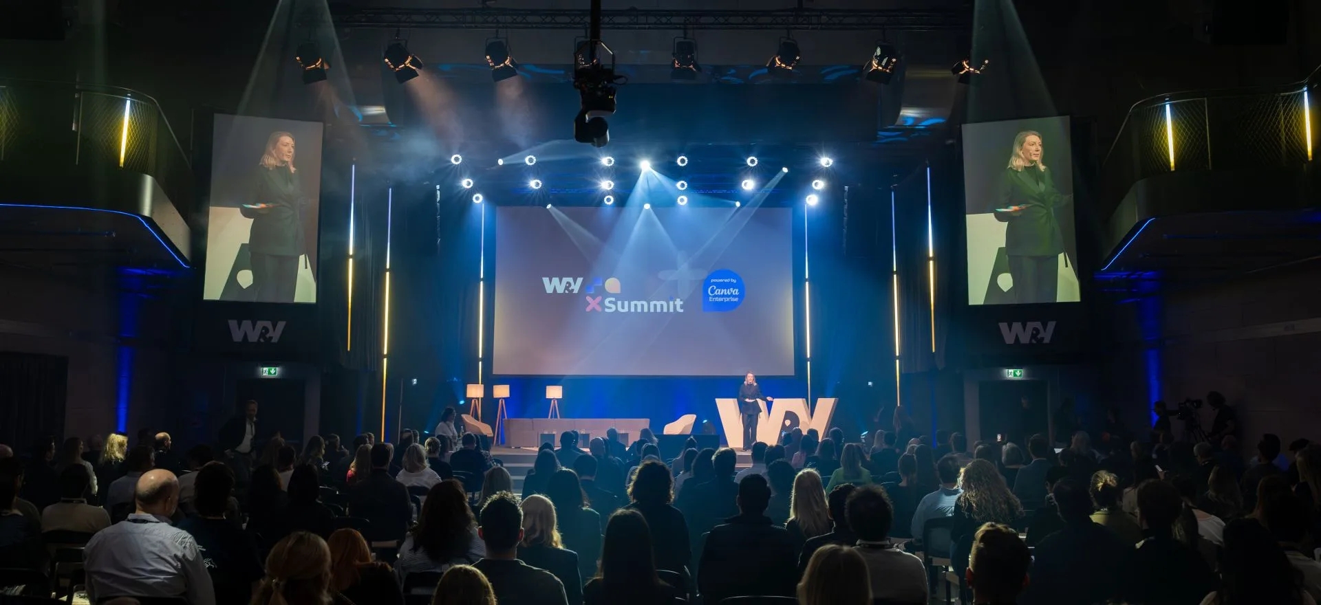 W&V Summit Ticketshop 2027.jpg