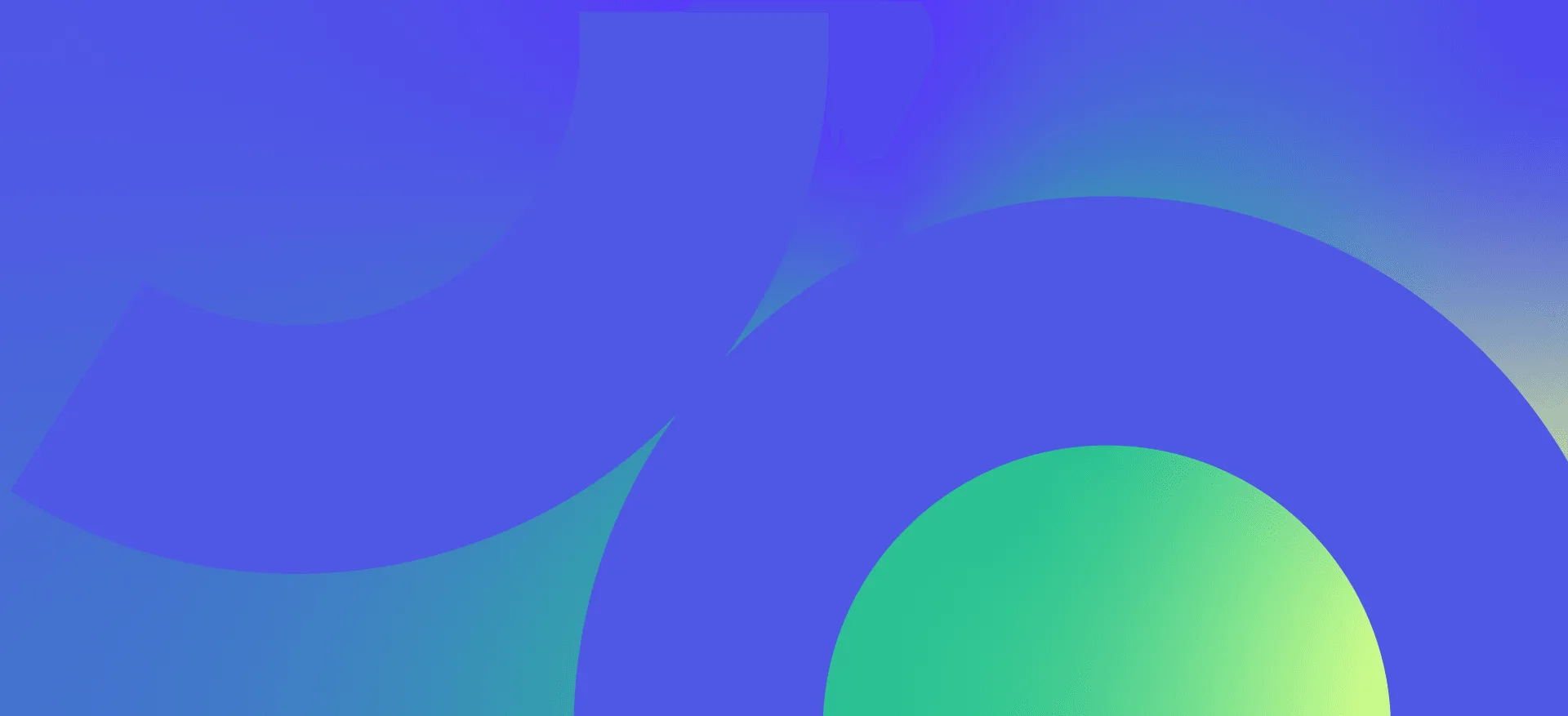 W&V-connect-Hero-BG.png