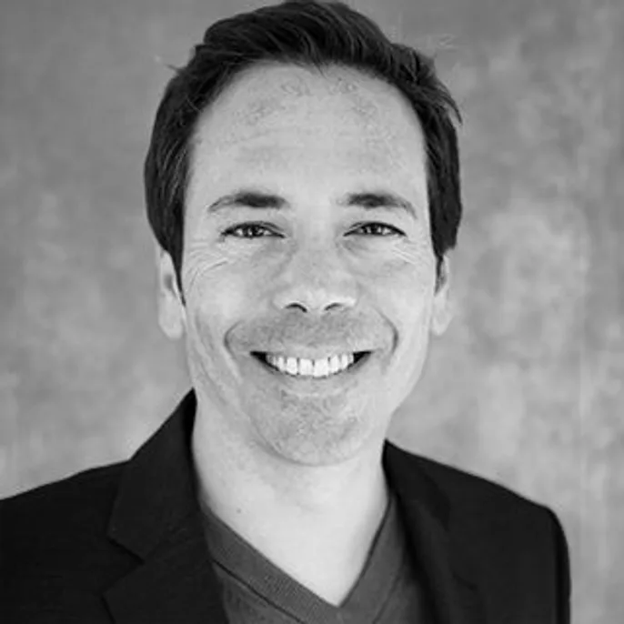 Philipp Wachholz