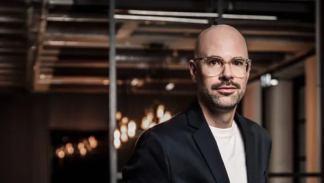 Lennart Harendza: "Für Werbetreibende wird es schwieriger, große Reichweiten effizient zu bündeln. Sport kann das noch leisten."