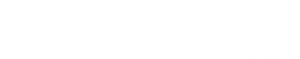 Weischer-Cinema-640.png