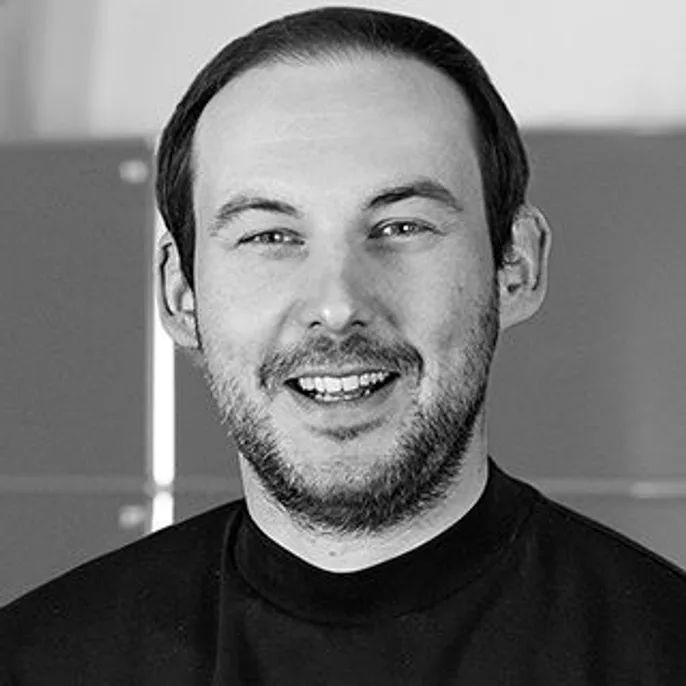 Maximilian Weiss