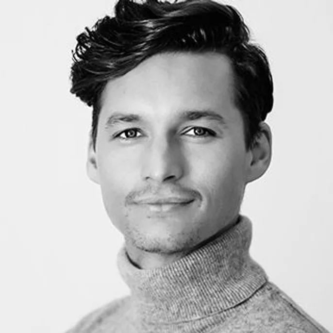 Eliah Werner