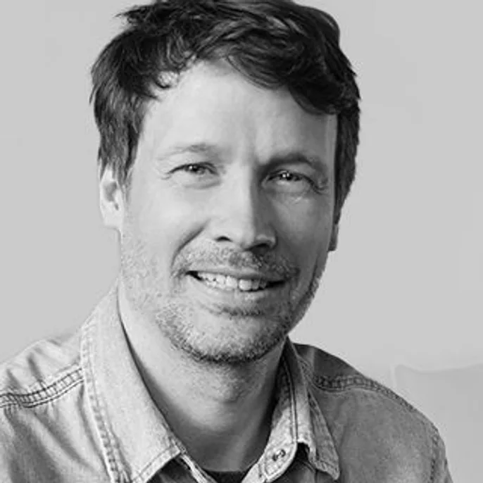 Stephan  Winter