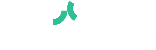 WuV_Connect_Logo_RGB_weiss.png